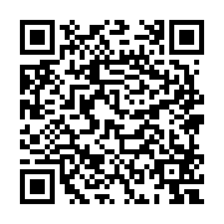 QR code for HOY-6834
