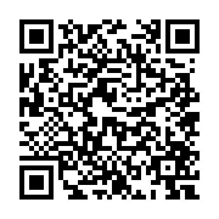 QR code for HOZ-7478