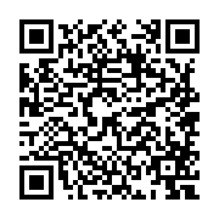 QR code for plate HOZ-9872