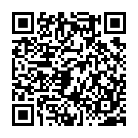 QR code for HPA-6562