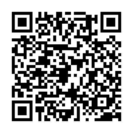QR code for plate HPA-0081