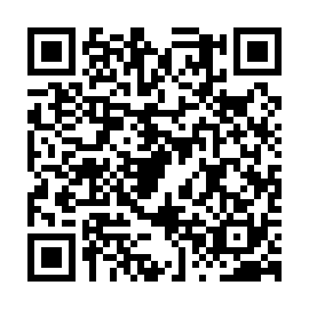 QR code for HPA1305
