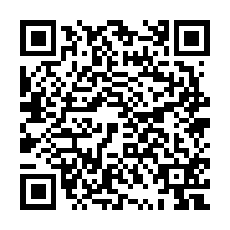 QR code for HPA6124