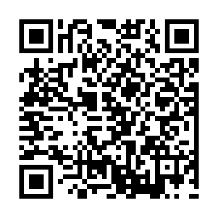 QR code for HPB-3263