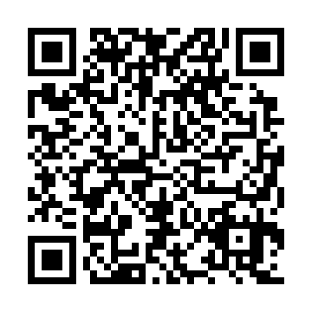 QR code for HPB-3354