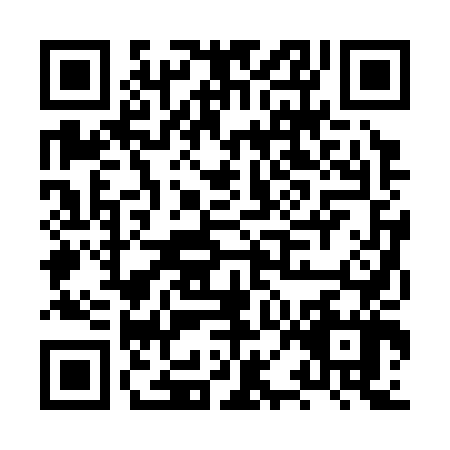 QR code for HPB-3473