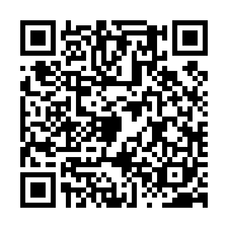 QR code for HPB-4612