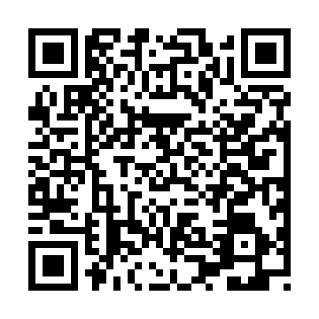 QR code for HPB-5968