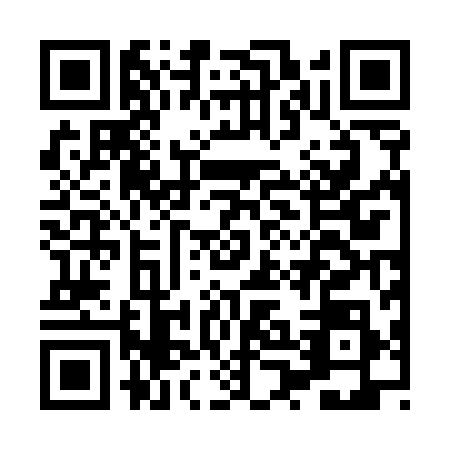 QR code for HPB-5986