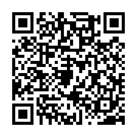 QR code for HPB5739