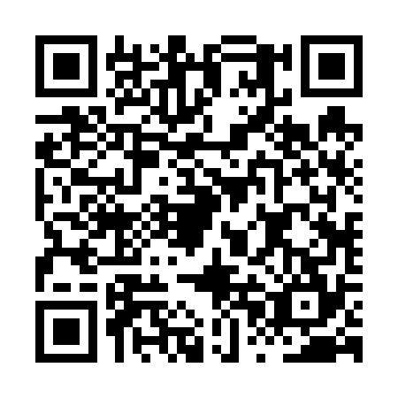 QR code for plate HPB-6748