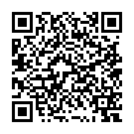 QR code for HPC-1618