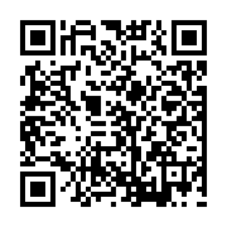 QR code for plate HPC-3245