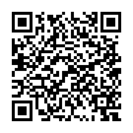 QR code for plate HPC-5569