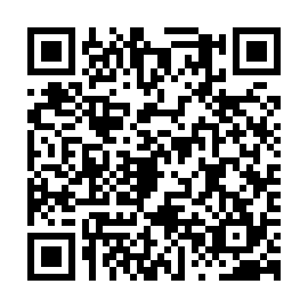 QR code for plate HPC-8341