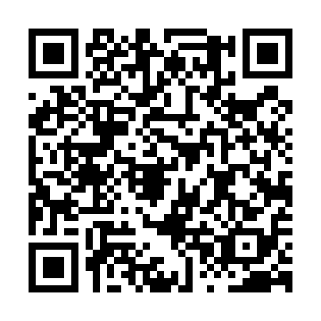 QR code for HPD-5185