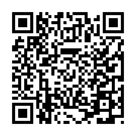 QR code for HPD-7485