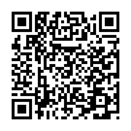 QR code for plate HPD-0023