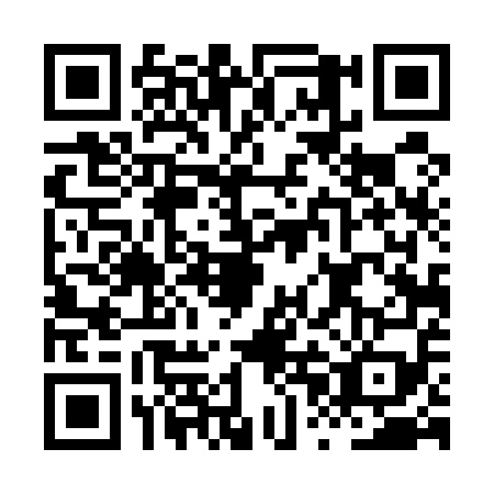 QR code for plate HPD-5597
