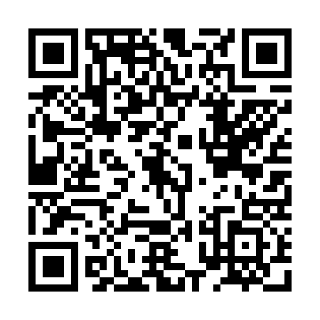 QR code for plate HPD-6337