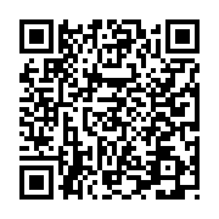 QR code for plate HPD-6924