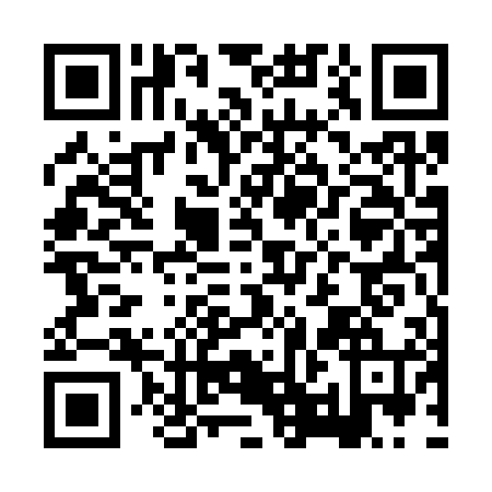 QR code for HPE-3049