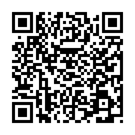 QR code for HPE-4969