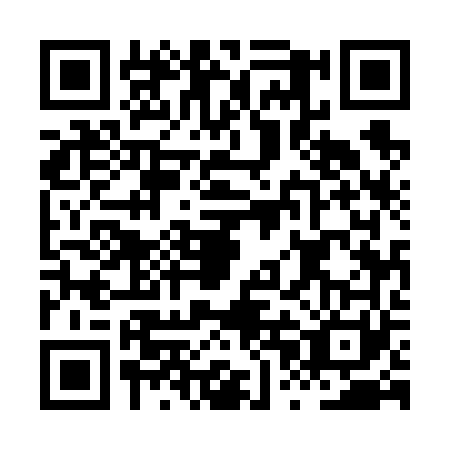 QR code for HPE-6616