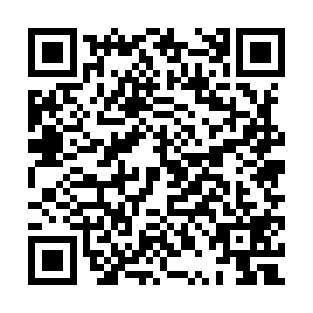 QR code for HPE-9192