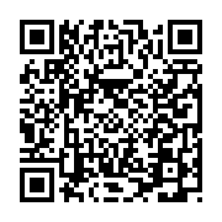 QR code for plate HPE-4494