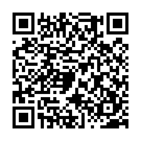 QR code for HPE5264