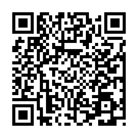 QR code for HPF-3348
