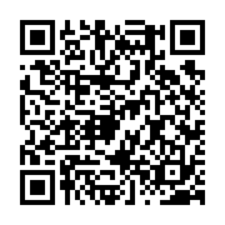 QR code for HPF-6336
