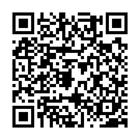 QR code for HPF-7617