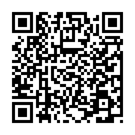 QR code for HPF-8864