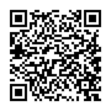 QR code for HPF-9070