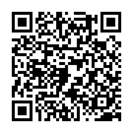 QR code for plate HPF-1007