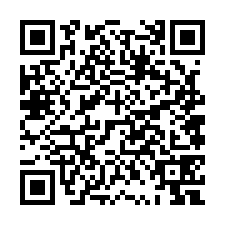 QR code for HPF1782