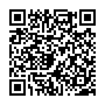 QR code for plate HPF-7129