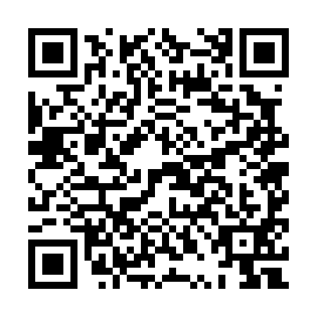 QR code for HPG-0913