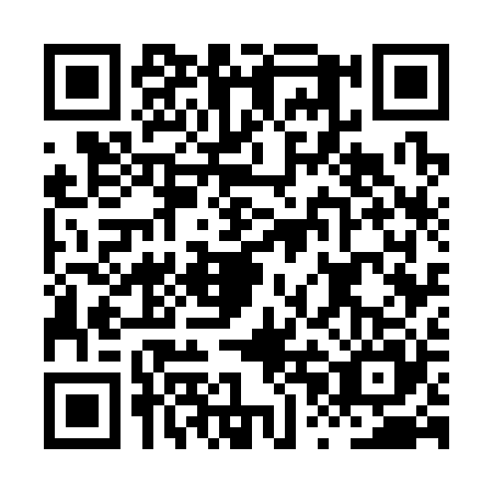 QR code for HPG3250