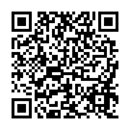 QR code for HPH-3561