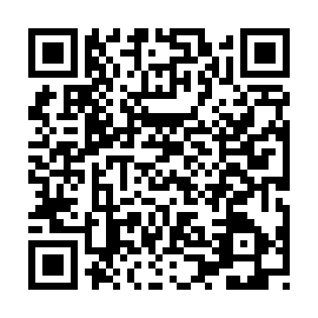 QR code for HPH-4775