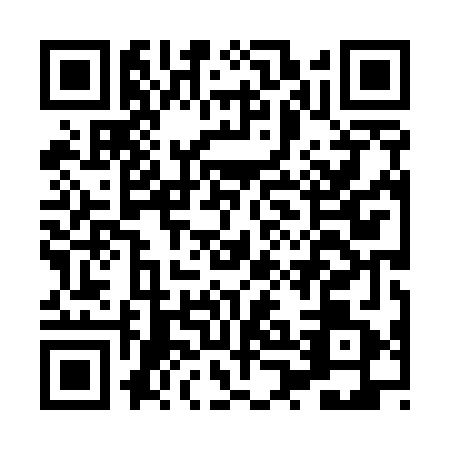QR code for HPH-5614