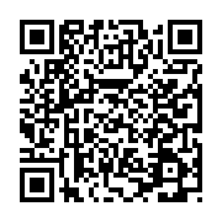 QR code for HPH-6450