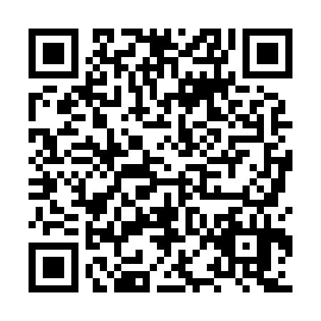 QR code for HPH-8341