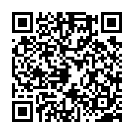 QR code for plate HPH-6326