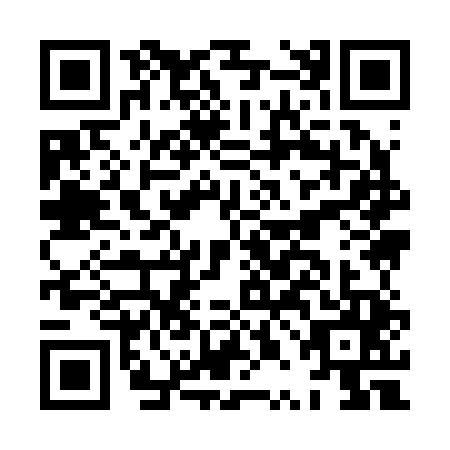 QR code for HPI-2451