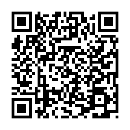 QR code for HPI-9144
