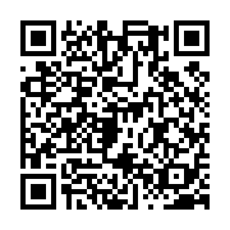 QR code for plate HPI-4192